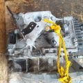 68166504AD | Автоматична трансмісія CHRYSLER PACIFICA 16-20 - Прев'ю 9