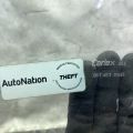 80301-JA000 | Стекло двери переднее левое NISSAN ALTIMA L32 07-12 - Превью 2
