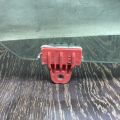 80301-JA000 | Стекло двери переднее левое NISSAN ALTIMA L32 07-12 - Превью 4