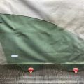80301-JA000 | Стекло двери переднее левое NISSAN ALTIMA L32 07-12 - Превью 5