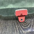 80301-JA000 | Стекло двери переднее левое NISSAN ALTIMA L32 07-12 - Превью 6