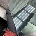 80301-JA000 | Стекло двери переднее левое NISSAN ALTIMA L32 07-12 - Превью 8