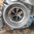 11657648913 | Турбіна BMW 2 SERIES (F22) 14-21 - Прев'ю 3