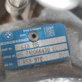 11657648913 | Турбіна BMW 2 SERIES (F22) 14-21 - Прев'ю 4