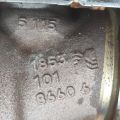 11657648913 | Турбіна BMW 2 SERIES (F22) 14-21 - Прев'ю 11