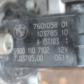 11657648913 | Турбіна BMW 2 SERIES (F22) 14-21 - Прев'ю 12