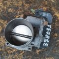 13547597871 | Дросельна заслінка BMW 2 SERIES (F22) 14-21