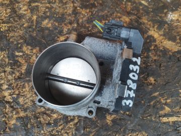 Дросельна заслінка BMW 2 SERIES (F22) 14-21