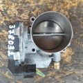 13547597871 | Дросельна заслінка BMW 2 SERIES (F22) 14-21 - Прев'ю 6