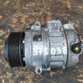 64529332781 | Компресор кондиціонера BMW 2 SERIES (F22) 14-21
