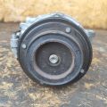 64529332781 | Компресор кондиціонера BMW 2 SERIES (F22) 14-21 - Прев'ю 3