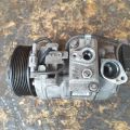 64529332781 | Компресор кондиціонера BMW 2 SERIES (F22) 14-21 - Прев'ю 7