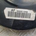 01469-T2G-A00 | Вакуумний підсилювач гальм HONDA ACCORD CR 13-18 - Прев'ю 3