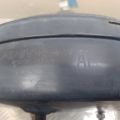 01469-T2G-A00 | Вакуумний підсилювач гальм HONDA ACCORD CR 13-18 - Прев'ю 4