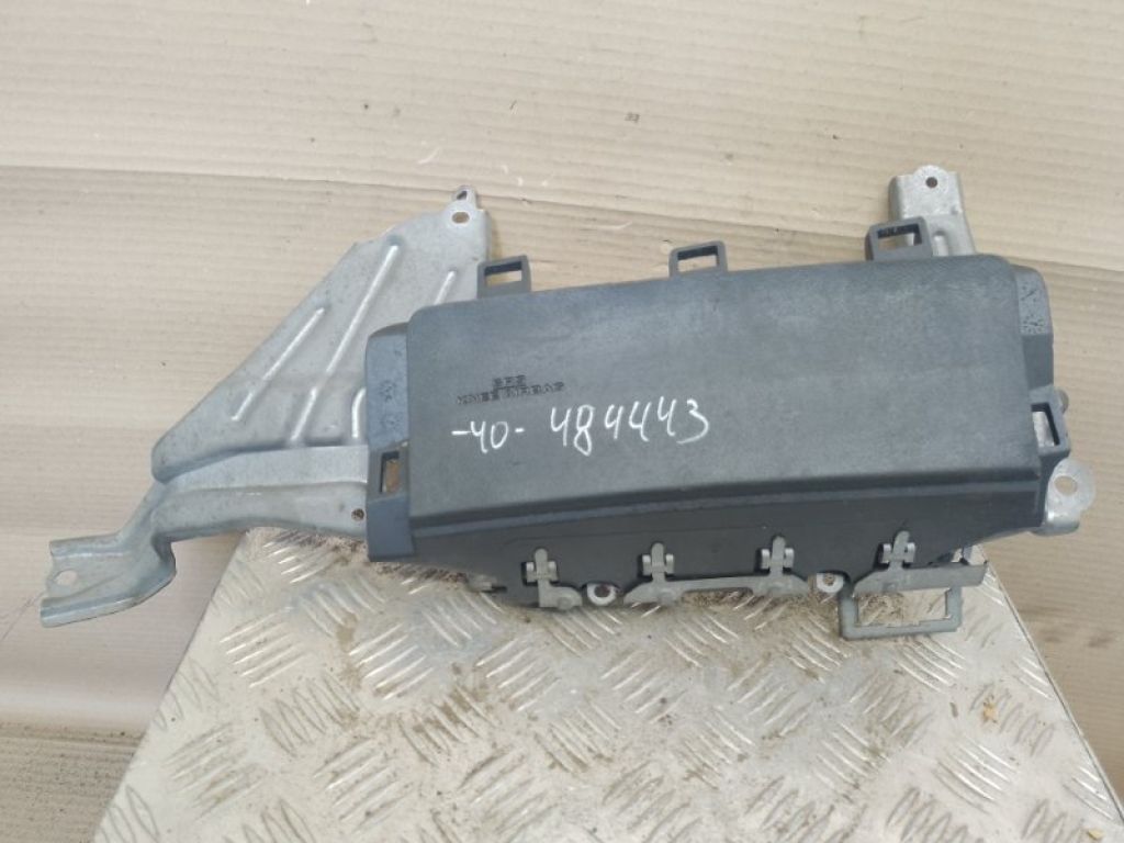 Комплект безопасности TOYOTA CAMRY 40 06-11