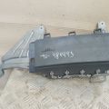 Комплект безопасности TOYOTA CAMRY 40 06-11