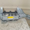 Комплект безопасности TOYOTA CAMRY 40 06-11 - Превью 2