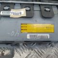 Комплект безопасности TOYOTA CAMRY 40 06-11 - Превью 3