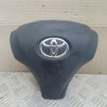 45130-06281-B0 | Подушка безпеки в кермо TOYOTA CAMRY 40 06-11