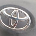 45130-06281-B0 | Подушка безпеки в кермо TOYOTA CAMRY 40 06-11 - Прев'ю 2