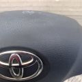 45130-06281-B0 | Подушка безпеки в кермо TOYOTA CAMRY 40 06-11 - Прев'ю 3