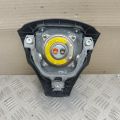 45130-06281-B0 | Подушка безпеки в кермо TOYOTA CAMRY 40 06-11 - Прев'ю 4