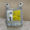 89170-06200 | Блок управления AIRBAG TOYOTA CAMRY 40 06-11