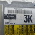 89170-06200 | Блок управления AIRBAG TOYOTA CAMRY 40 06-11 - Превью 2