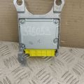 89170-06200 | Блок управления AIRBAG TOYOTA CAMRY 40 06-11 - Превью 3