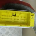 89170-06200 | Блок управления AIRBAG TOYOTA CAMRY 40 06-11 - Превью 4