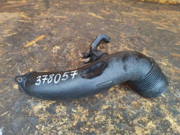 Патрубок впускної системи BMW 2 SERIES (F22) 14-21