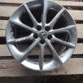 4261176070 | Диск R17 LEXUS CT200 11-17