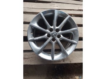 Диск R17 LEXUS CT200 11-17