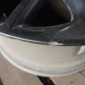4261176070 | Диск R17 LEXUS CT200 11-17 - Прев'ю 3