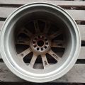4261176070 | Диск R17 LEXUS CT200 11-17 - Прев'ю 6