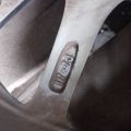 4261176070 | Диск R17 LEXUS CT200 11-17 - Прев'ю 7