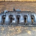11617576911 | Колектор впускний BMW 2 SERIES (F22) 14-21