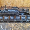 11617576911 | Колектор впускний BMW 2 SERIES (F22) 14-21 - Прев'ю 4