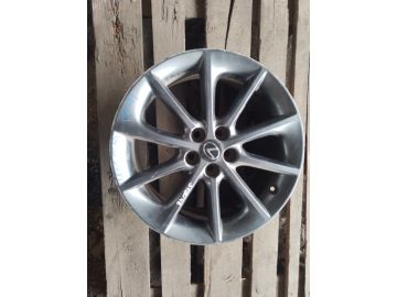 Диск R17 LEXUS CT200 11-17