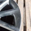 4261176070 | Диск R17 LEXUS CT200 11-17 - Прев'ю 3