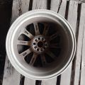4261176070 | Диск R17 LEXUS CT200 11-17 - Прев'ю 5