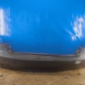 71501-SNAA-A000 | Бампер задній HONDA CIVIC 4D 06-11