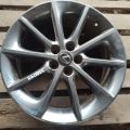 4261176070 | Диск R17 LEXUS CT200 11-17