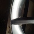 4261176070 | Диск R17 LEXUS CT200 11-17 - Прев'ю 2
