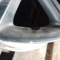 4261176070 | Диск R17 LEXUS CT200 11-17 - Прев'ю 3
