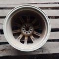4261176070 | Диск R17 LEXUS CT200 11-17 - Прев'ю 5