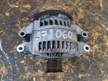 Генератор BMW 2 SERIES (F22) 14-21