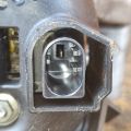 12317616120 | Генератор BMW 2 SERIES (F22) 14-21 - Прев'ю 6