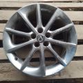 42611-76070 | Диск R17 LEXUS CT200 11-17