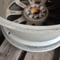 42611-76070 | Диск R17 LEXUS CT200 11-17 - Прев'ю 6